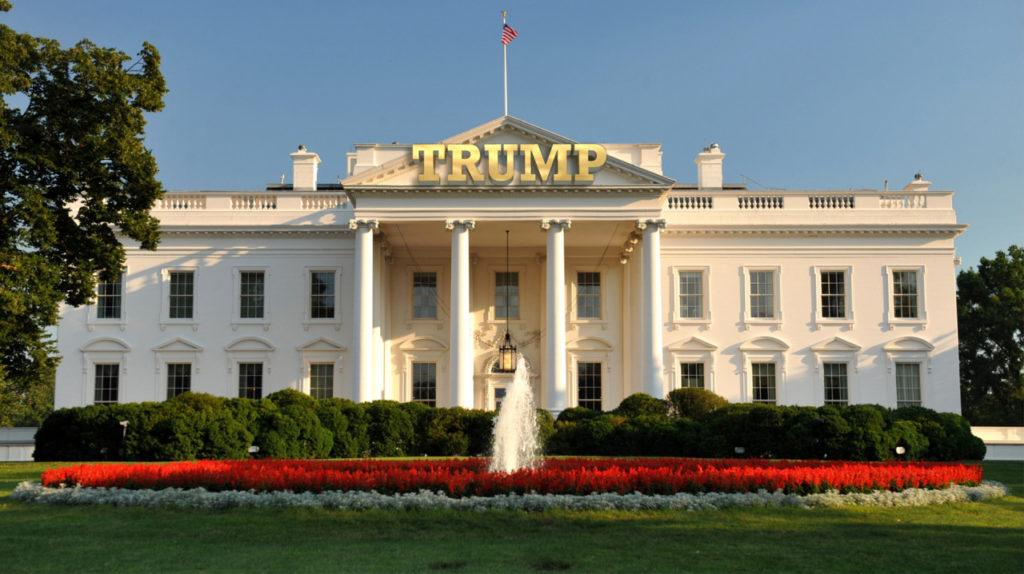 trump-white-house
